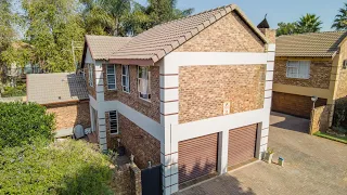 3 Bedroom For Sale | Glen Marais