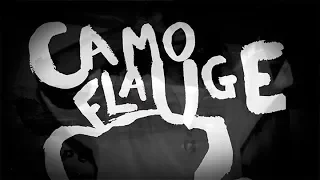 Camoflauge: Official  Documentary