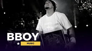 New Bboy Music 2023  ❗ The Circle Bboy Mix iLo iLo Philippines ❗ Bboy Mixtape