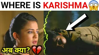 😱 Kaun Bachayega Where Is Karishma Singh | Maddam Sir New Episode Update | Haseena Mallik | Sony Sab
