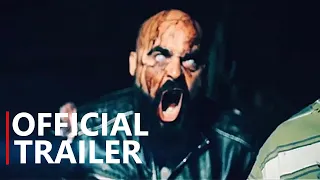 COVID 21: LETHAL VIRUS Official Trailer (2021) Covid Disease Movie l HD