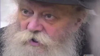 Raw Footage: Yahrzeit of the Rebbe's Mother, Rebbetzin Chana Schneerson | Highlights from 770