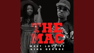 The Mac (feat. King George)