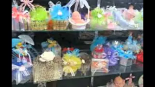 Wholesale Craft