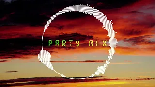 Party Mix 2023. Set Session #3