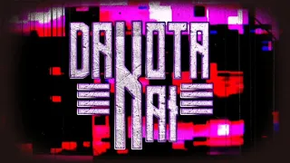 Dakota Kai Nameplate Titantron 1 (Kombat)