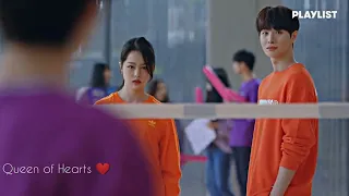 New Korean drama hindi song 2020 ❤ Korean hindi mix[MV]❤ kore kilp💕