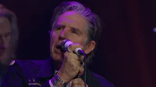 John Doe with Alejandro Escovedo "Sally Was a Cop" | ACL 7th Annual Hall of Fame Honors