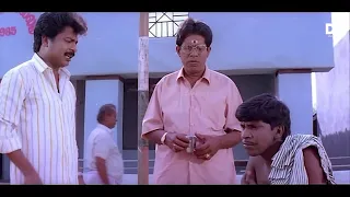 ஆம்பளையா பொறந்தது எவளோ கஷ்டம் தெரியுமா டா #vadivelu