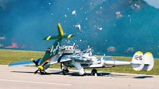 rc plane crash rc plane crashes compilation rc plane crashes and explodes rc jet airplane crashes