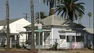 Oceanside's "Top Gun" Cottage