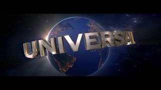 Universal Pictures intro full HD