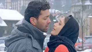 Jab Tumhe Aashiqui Maloom Hogi | Kumar Sanu | Ajnabee | Kareena Kapoor & Bobby Deol