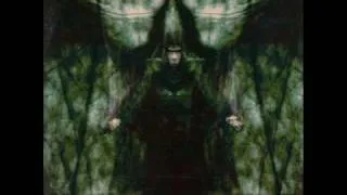 A Succubus in Rapture by Dimmu Borgir [with lyrics]