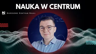 Jak wytresować kota Schrödingera? Michał Tomza