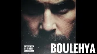 Médine - Boulehya (Official Audio)