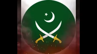 Pakistan Zindaabad_14 August_ #fatima126😍😋