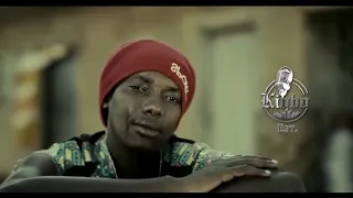 Latest Ugandan Hits Video mix non stop 2023 November _Dj Tonny Omubanda