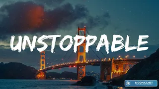 Sia - Unstoppable (Lyrics) | Perfect Mix