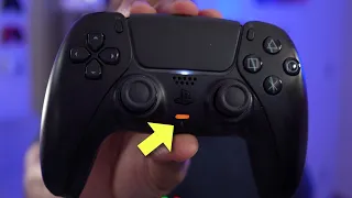 How To Fix And Improve PS5 Dualsense Vibration Feedback