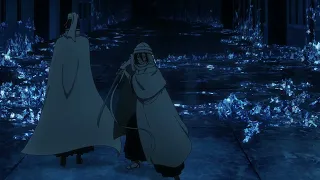 Rukiya Kuchiki Bankai's [AMV/EDIT] The Lost Soul Down-nbsplv