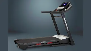 Best Treadmill of 2021