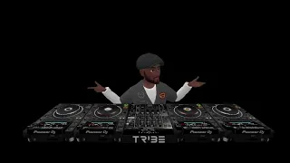 DJ Tek