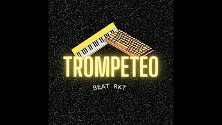 beat rkt ⚡TROMPETEO⚡