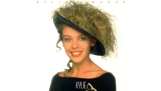 Kylie Minogue - Got to Be Certain [Instrumental]