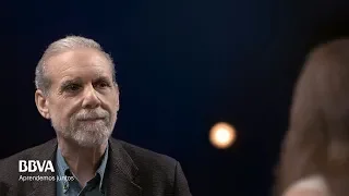 V.O. “Knowing how to concentrate is more decisive for a child than his IQ". Daniel Goleman