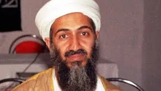 New bin Laden report: Startling truth or outright lie?