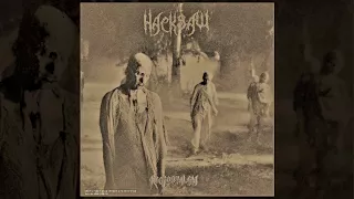 Hacksaw - Necrostalgia FULL ALBUM (2017 - Goregrind)