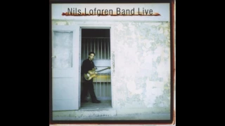 Nils Lofgren - Keith Don't Go