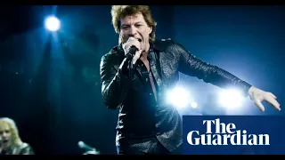 Bon Jovi - Live at APC Studios | Soundboard | Acoustic | Full Concert In Audio | Atlanta 2000