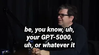 Yann LeCun (Chief AI Scientist ) could not predict AI powers accurately?