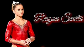 Ragan Smith - Unsteady