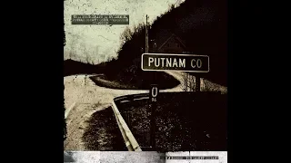 Casket Company   PUTNAM COUNTY [EXCLUSIVE RELEASE]