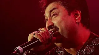 💗Tere Chehre Se Nazar | Girlfriend [2004] | Kumar Sanu | Love Song