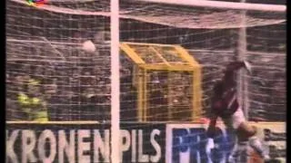 BVB - KSC 1995 (Möller Schwalbe)