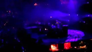 Also Sprach Zarathustra-2001 - Phish - Atlantic City - 10-30