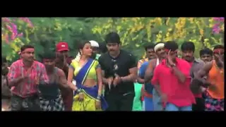 Banthi kavala Telugu song Nagarajun Telugu movie song