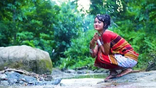 Gumati ni Khachuk Official Trailer | Karan | Biva | Bimal Debbarma (Loba)