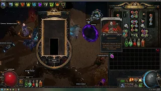 POE 3.17 Archnemesis - The Headhunter Grind is OVER! Here's how I did it!