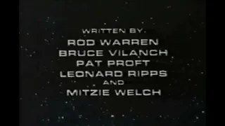 RedLetterMedia - Star Wars Holiday Special Bruce Vilanch edit