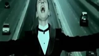 Vitas The Star (Звезда)