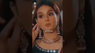 Khuda Aur Mohabbat heart touching status 🙈😍❤️#iqraaziz #ferozekhan #viralvideo #khudaaurmohabbat