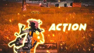 ACTION 🔥// PUBG MONTAGE // THUMB PLAYER 🇮🇳 SAMSUNG A3 A5 A6 A7 J2 J5 S5 S6 S7