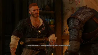 CD projekt red makes fun of its own game