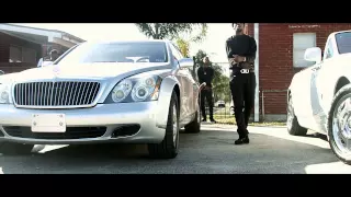 Calliope Var -    The Block ft KINGG TOKYO & (young money) FLOW