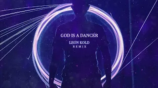 Tiesto, Mabel - God Is A Dancer (Leon Kold Remix)